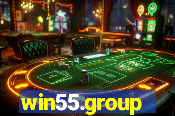 win55.group
