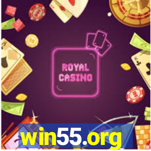 win55.org