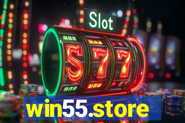 win55.store