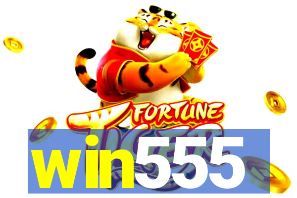 win555