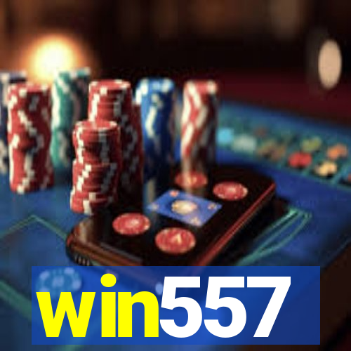 win557