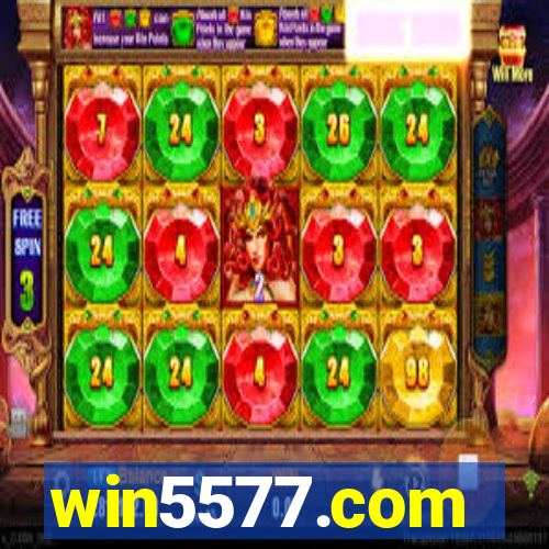 win5577.com