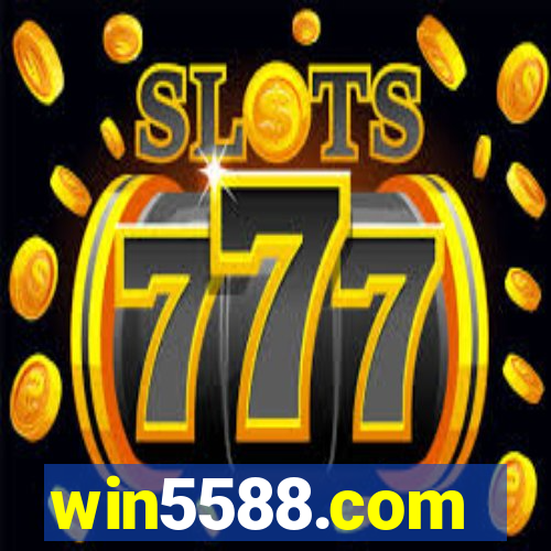 win5588.com