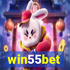win55bet
