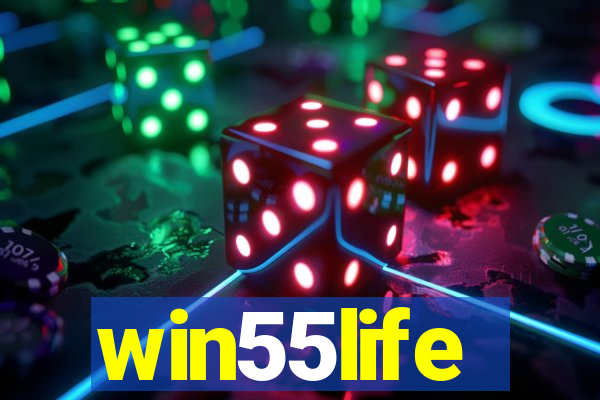 win55life