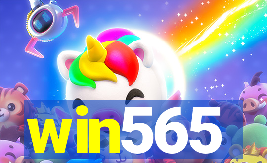 win565