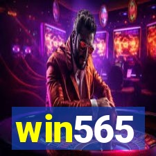 win565