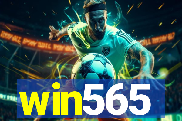 win565