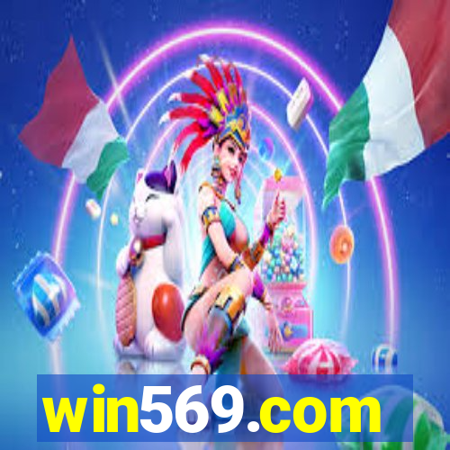win569.com