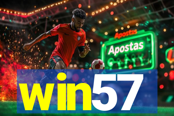 win57