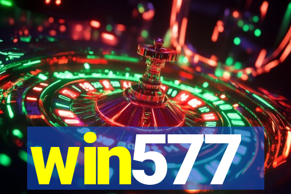 win577