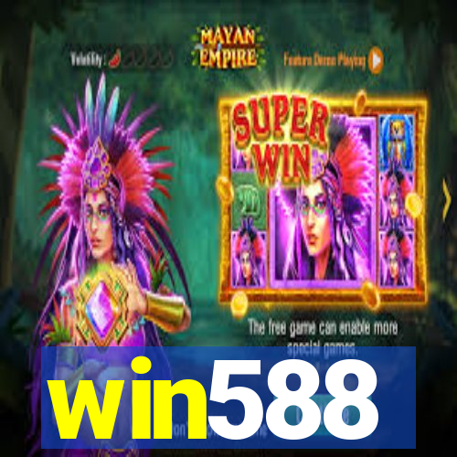 win588