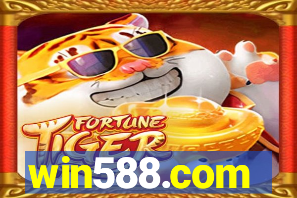win588.com