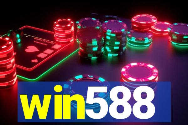 win588