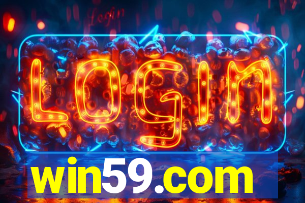 win59.com