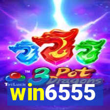 win6555