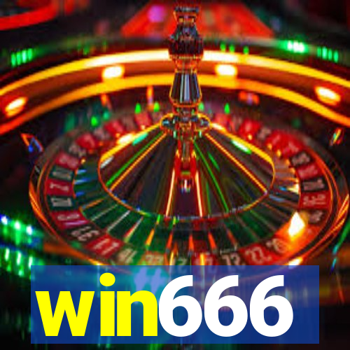 win666