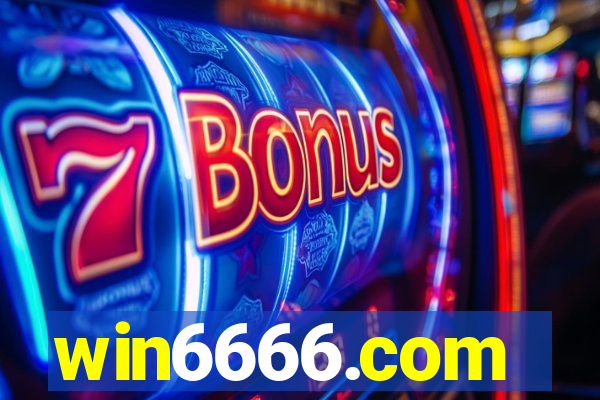 win6666.com