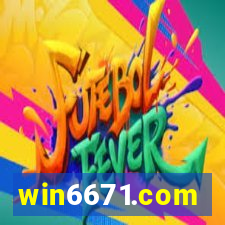 win6671.com