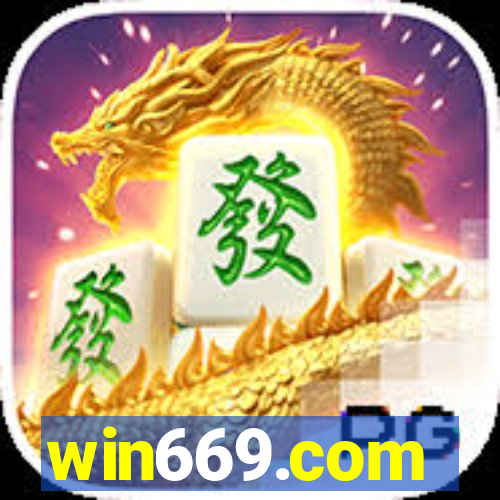 win669.com