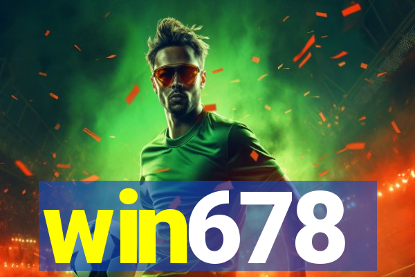 win678