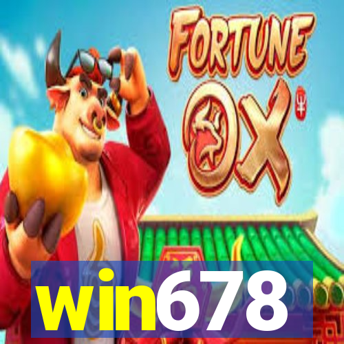 win678
