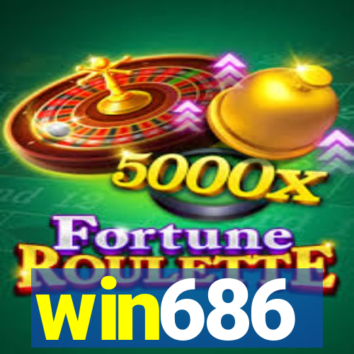win686