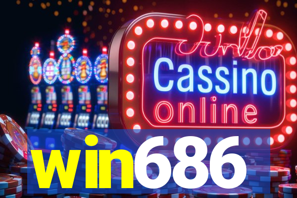 win686