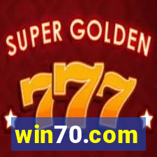 win70.com