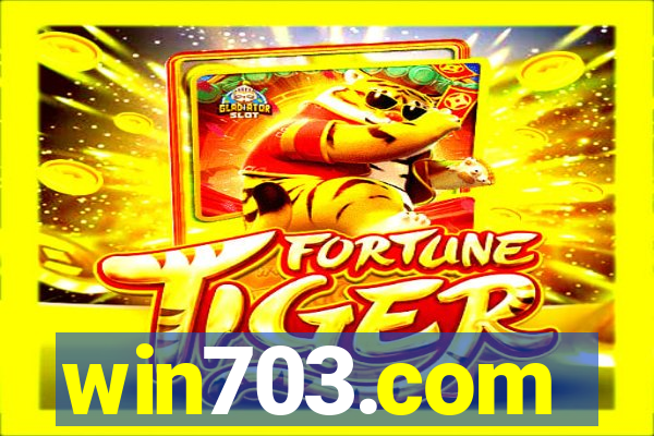 win703.com