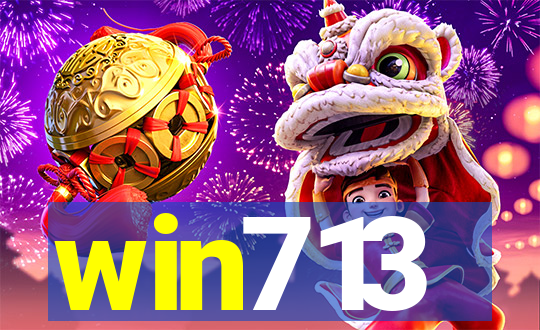 win713