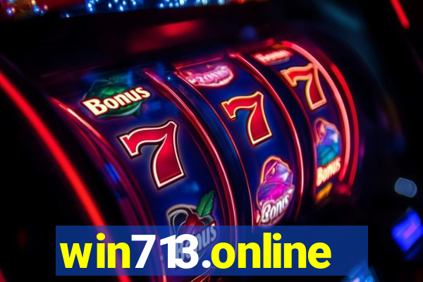 win713.online