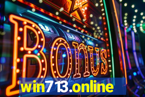 win713.online