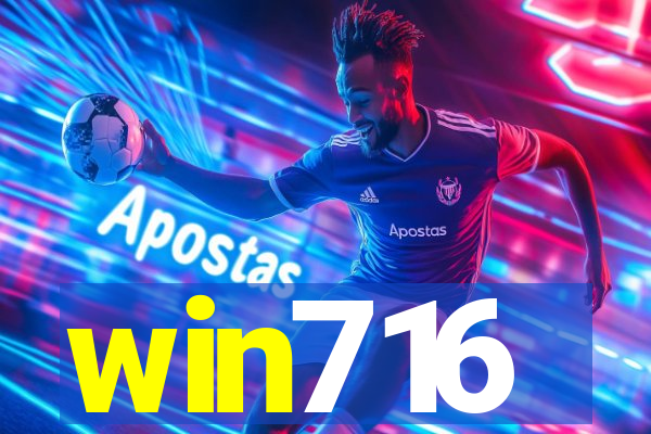 win716