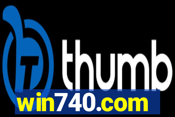win740.com