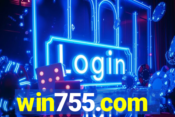 win755.com