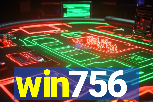 win756