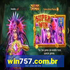 win757.com.br