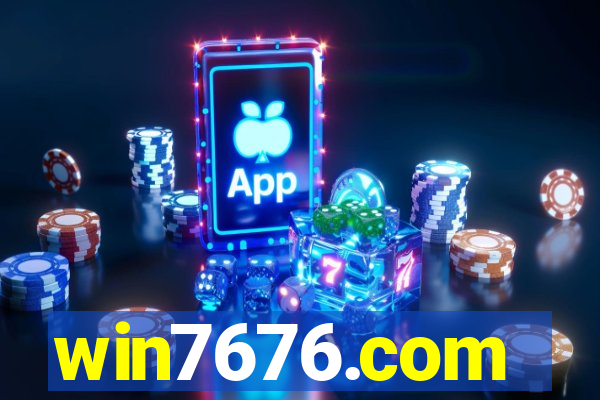 win7676.com
