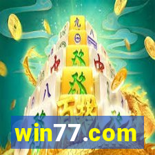 win77.com