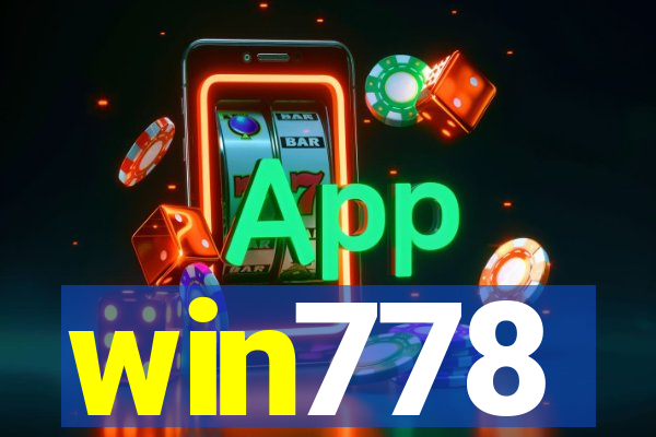 win778