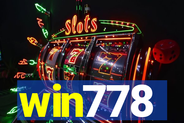 win778