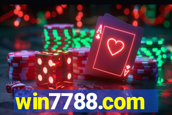 win7788.com