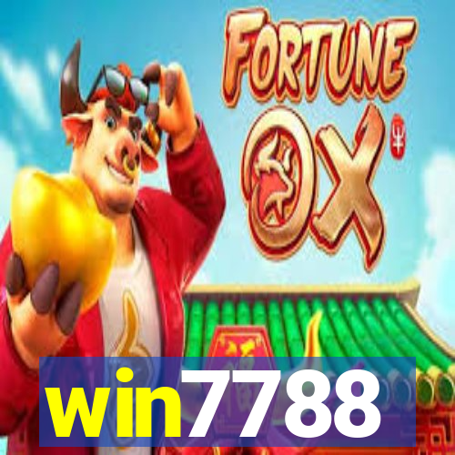 win7788