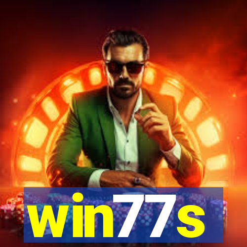 win77s