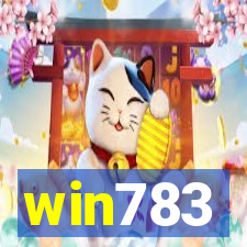 win783