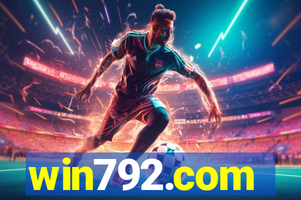 win792.com
