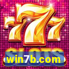 win7b.com