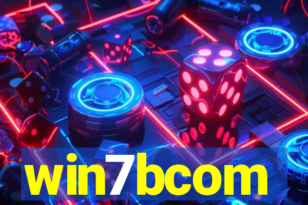 win7bcom