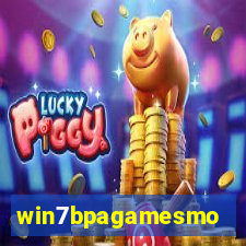 win7bpagamesmo
